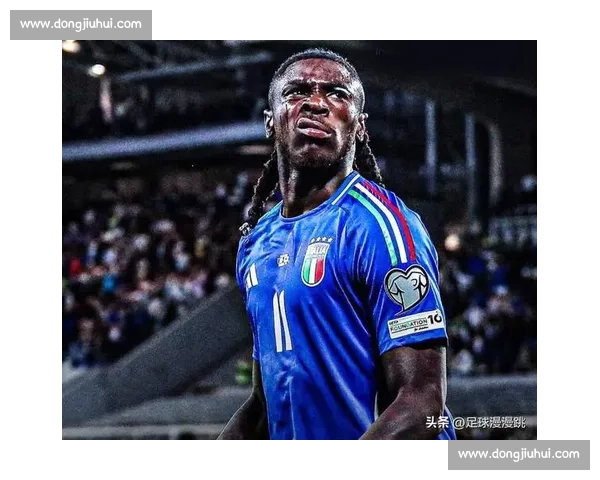 加图索临危受命:蓝衣军团重建之路的关键抉择 加图索临危受命:蓝衣军团重建之路的关键抉择