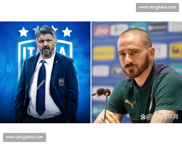 加图索执掌蓝衣军团!目标直指世界杯,重建铁血精神 加图索执掌蓝衣军团!目标直指世界杯,重建铁血精神