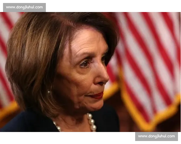 前英格兰队长保罗 - 因斯酒驾被捕:7 月 18 日将接受法庭审判 前英格兰队长保罗 - 因斯酒驾被捕:7 月 18 日将接受法庭审判