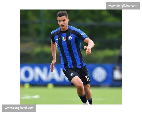 国米敲定 21 岁锋线新星!5 年 200 万欧 + 2500 万欧总价锁定齐沃爱徒 国米敲定 21 岁锋线新星!5 年 200 万欧 + 2500 万欧总价锁定齐沃爱徒