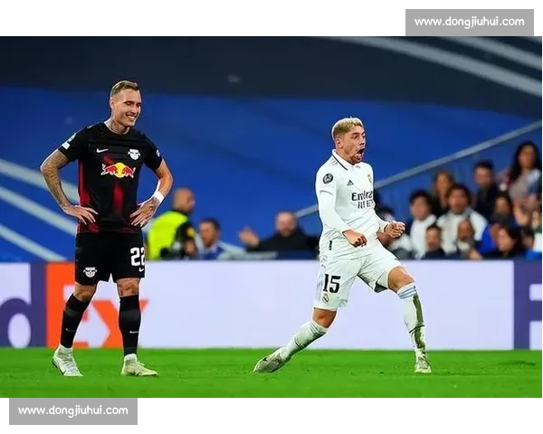 塔尔伯特三回合碾压利马!慢动作解析暴力压制战术 塔尔伯特三回合碾压利马!慢动作解析暴力压制战术