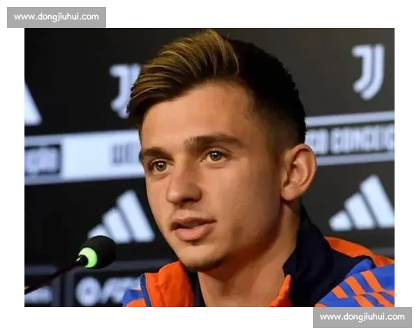 小孔塞桑:以能力助力球队 直言这是我们追求的结果 小孔塞桑:以能力助力球队 直言这是我们追求的结果