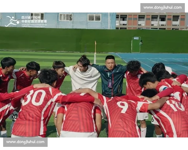 梅州五虎闪耀全运!广东五人制足球夺冠,足球之乡续写传奇 梅州五虎闪耀全运!广东五人制足球夺冠,足球之乡续写传奇