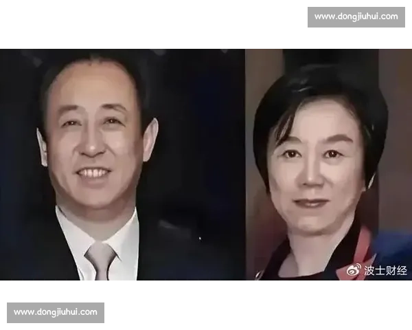 苏超野火燎原，许家印困局泪落