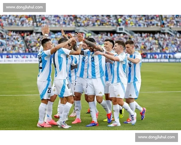 迪马利亚:半场调整显成效,球队下半场强势反弹 迪马利亚:半场调整显成效,球队下半场强势反弹