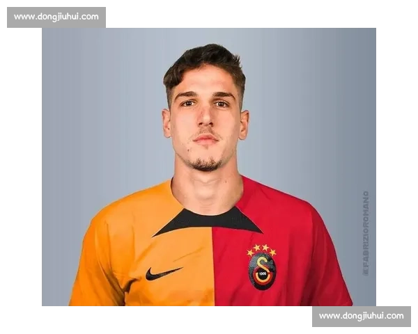 加拉塔萨雷加速追逐恰 20！经纪人抵伊城直面转会核心矛盾