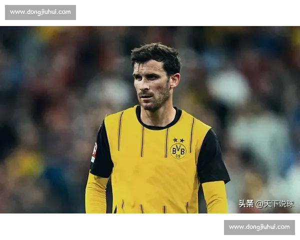 圣保利官宣奥地利 U21 门将斯帕里加盟，转会费 20 万欧