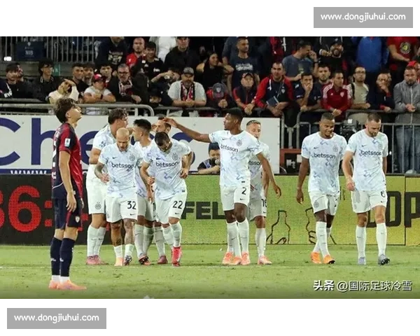 尤文新帅布兰比拉本周续约谈判启动，青训战略再迎关键节点