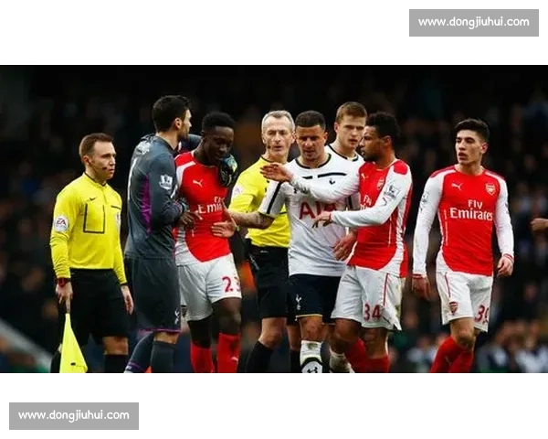 巴顿：天津是我第二故乡 2025 赛季誓以最佳状态回报球迷期待