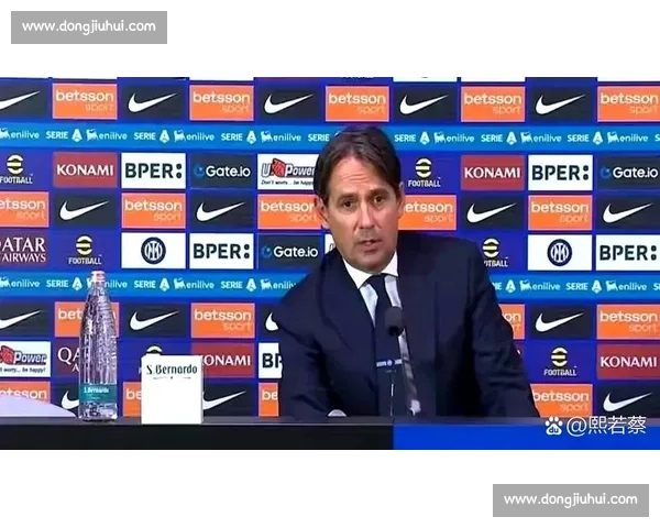 新月 CEO 证实:小因欧冠决赛前已决定加盟 尊重未提前签约 新月 CEO 证实:小因欧冠决赛前已决定加盟 尊重未提前签约