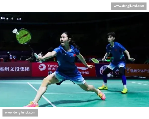 泰国首迎 F1 街道赛!曼谷 2028 年起连续五年举办 泰国首迎 F1 街道赛!曼谷 2028 年起连续五年举办