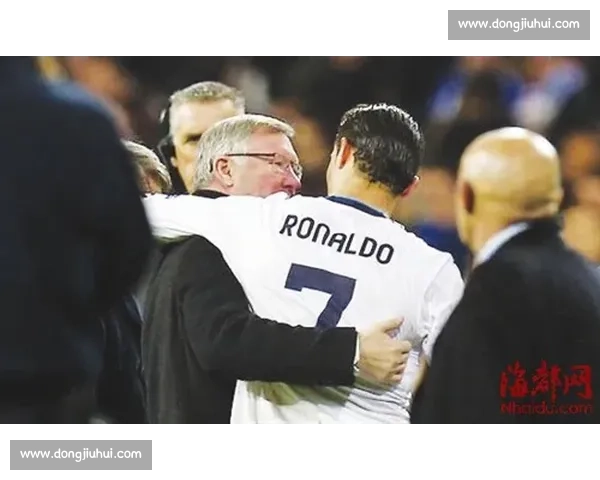 瓜迪奥拉爱女瓦伦蒂娜惊艳世俱杯 温情同框引球迷热议