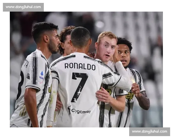 科莫利赴美逼宫 DV9 续约 世俱杯低迷成变数