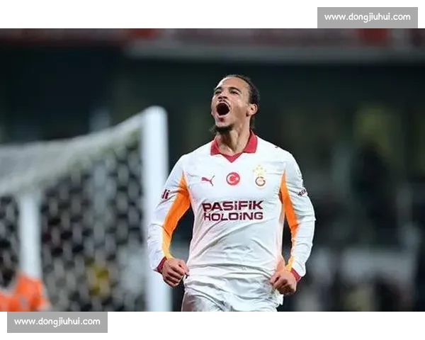 萨内设宴谢拜仁队友，土超新征程开启