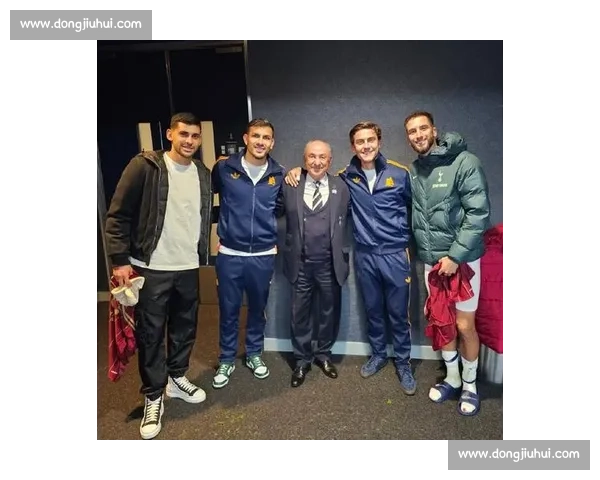 阿根廷双星闪耀美乙！帕雷德斯、迪巴拉获赠迈阿密 FC 专属球衣