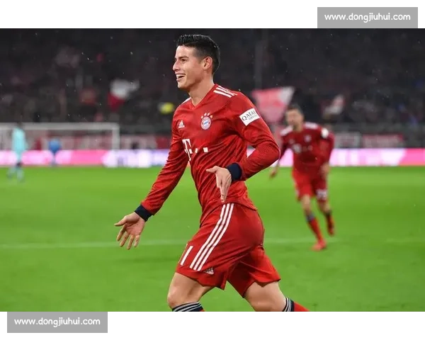 那不勒斯 2800 万敲定诺阿 - 朗！五年长约 + 250 万欧年薪创边路新纪录