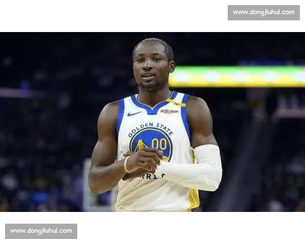 国王取代篮网领跑库明加争夺战：勇士锋线新星或开启生涯新篇章
