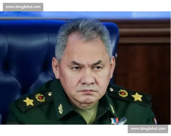 卡莱尔盛赞杰威领袖特质：遏制突破是关键