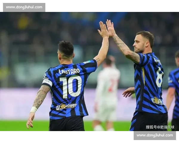 恰尔汗奥卢伤缺世俱杯首战，苏契奇替补登场完成国米首秀