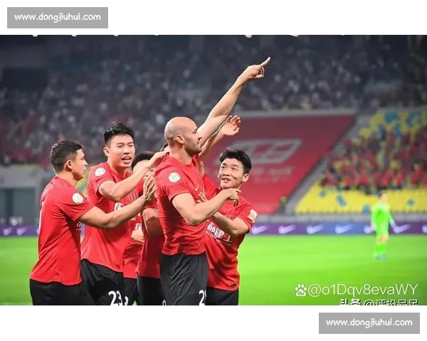 崔康熙联赛禁赛无碍足协杯！明晚率队出征关键战