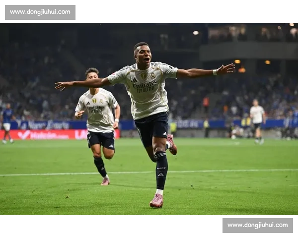 姆巴佩严守皇马隔离令 酒店足不出户靠水果宝矿力度日