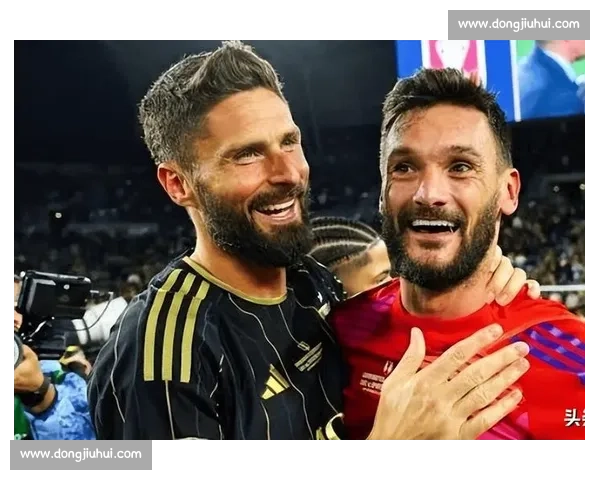 弗拉门戈创历史！两度破拜仁球门改写非欧球队纪录