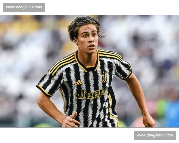 曼纳钦点！小基恩成那不勒斯锋线首要目标，5200 万解约金倒计时