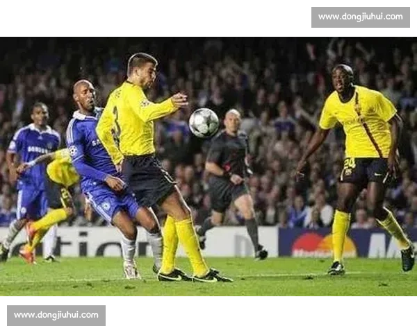 穆德里克禁赛 4 年！切尔西 1 亿打水漂，24 岁天才或告别足坛