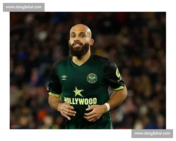 罗马诺：曼联调整姆贝乌莫报价策略，谈判进入关键阶段