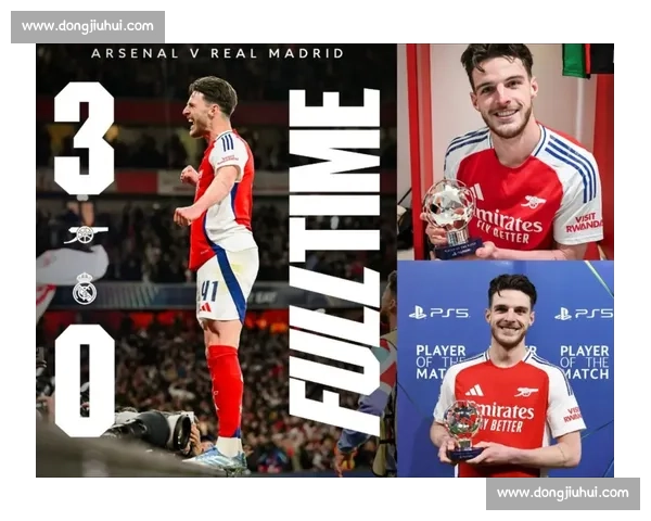 英超任意球三杰：赖斯、B 费、詹姆斯的精准制导时代