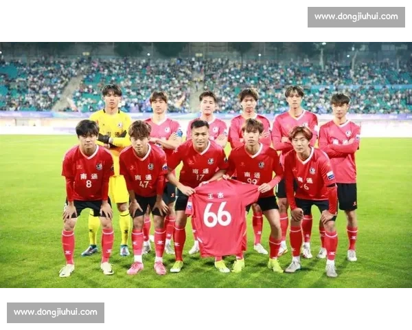 南通队新主场扩容至 2 万人，临时座位安全引关注