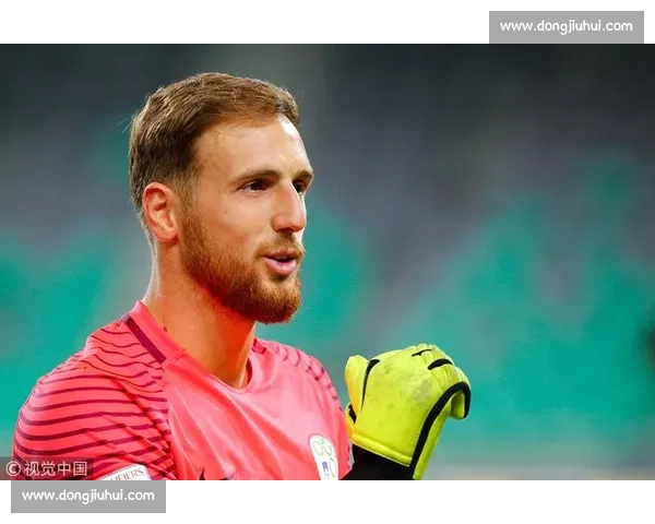 奥布拉克独家训练法：蒙单眼眼罩强化视觉精准度