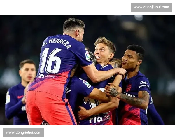 董路请缨执教常州队：免费带队 剑指 1 球 1 分 1 胜