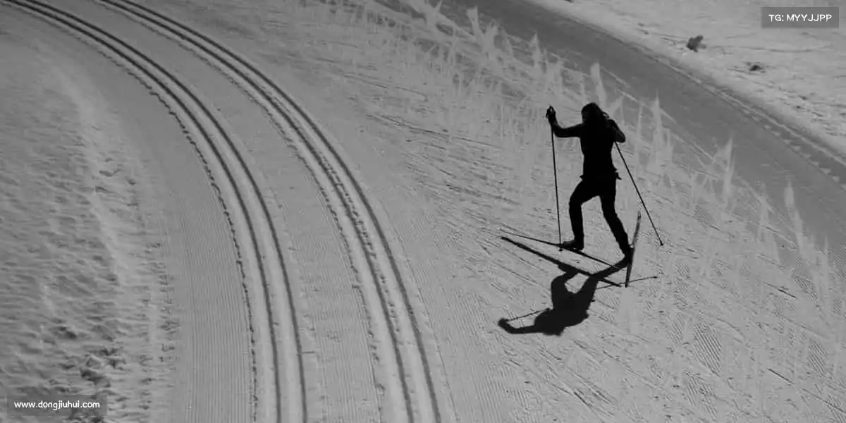 mksport体育🏀热血赛场,每一次跳跃都是对梦想的致敬!